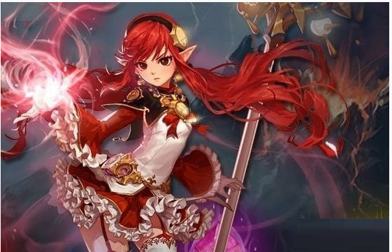 dnf618职业平衡内容有什么_dnf618职业平衡排名