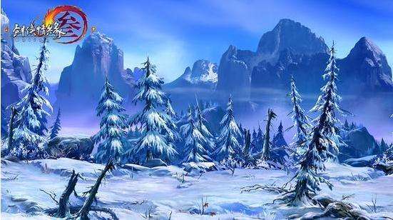 剑网3指尖江湖朱剑秋怎么样_剑网3指尖江湖朱剑秋优缺点分析介绍