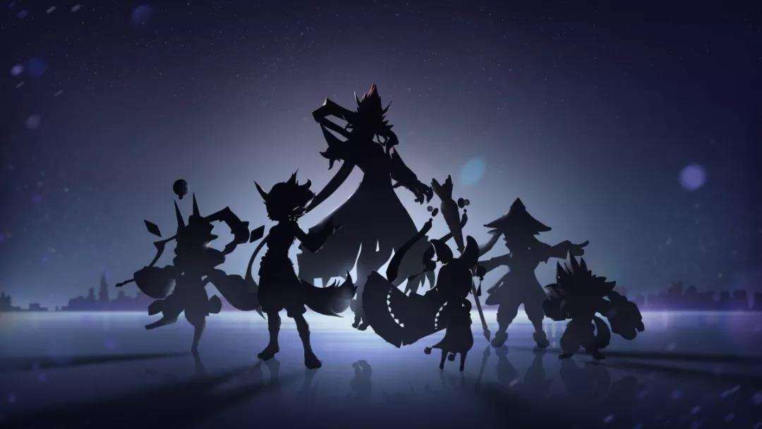 一起来捉妖句芒打法是什么_一起来捉妖句芒通关阵容攻略