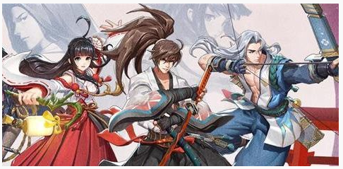 侍魂胧月传说地藏竞速副本怎么打_侍魂胧月传说地藏竞速副本通关攻略