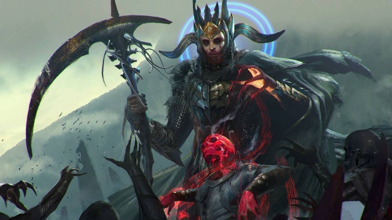 拉结尔平民选什么职业_拉结尔新手平民职业选择推荐