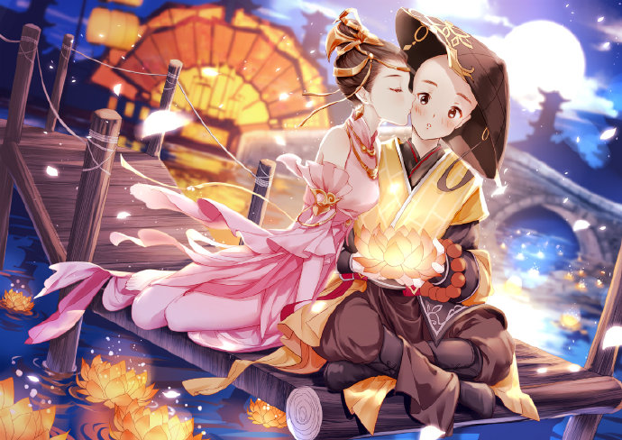 剑网3指尖江湖怎么解锁成就秀坊遗珍_剑网3指尖江湖秀坊遗珍成就解锁攻略