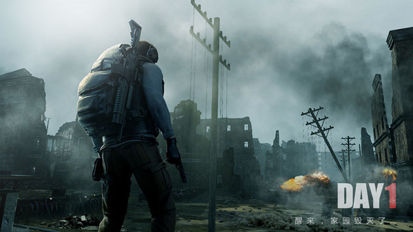 文明重启机场物资在哪_文明重启机场物资搜索一览