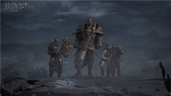 拉结尔平民怎么玩_拉结尔平民玩法介绍