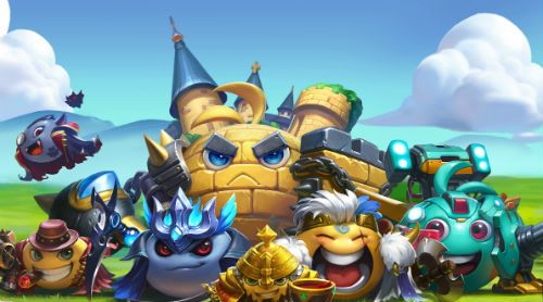 不思议迷宫来自料理王的委托怎么做_不思议迷宫来自料理王的委托任务攻略