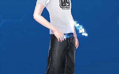 QQ飞车手游拉力排位第二期奖励是什么_拉力排位第二期奖励一览