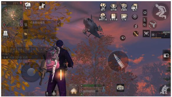 明日之后纳米塑材2有什么用_明日之后纳米塑材2作用一览