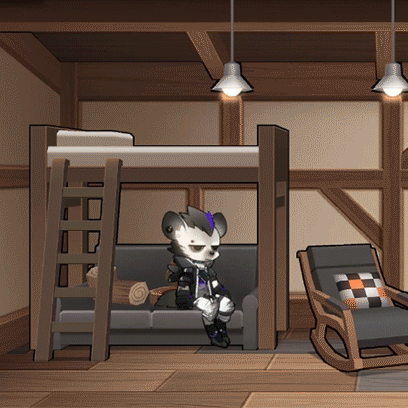 明日方舟新干员三星斑点怎么样_明日方舟三星干员斑点介绍