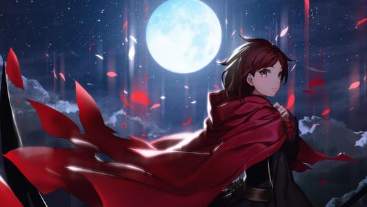 2019最新回合制手游公测_2019回合制手游排行榜