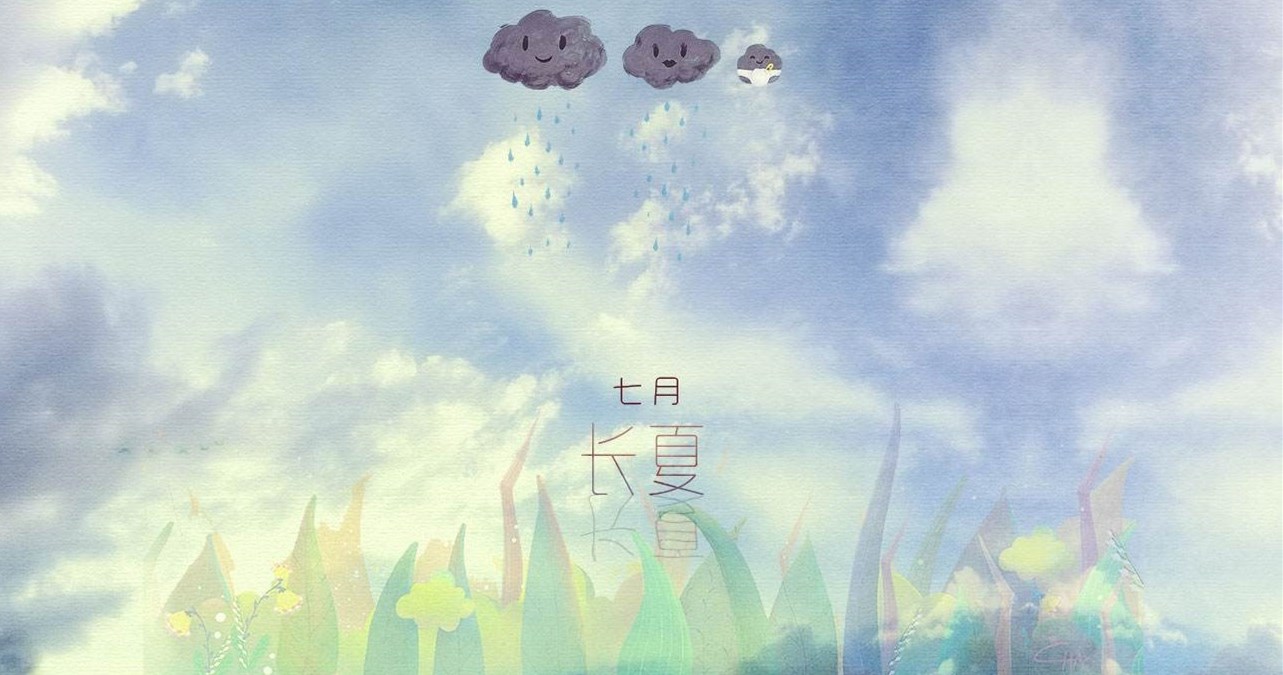 2019年7月手游推荐_2019年七月最新好玩的手游