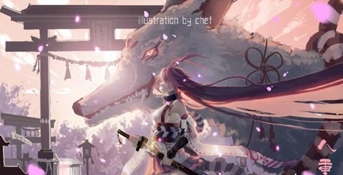 崩坏3水晶怎么获得_崩坏3水晶获得途径