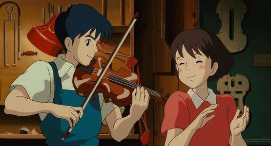 可以下载bt游戏的盒子有哪些_3733游戏盒软件下载