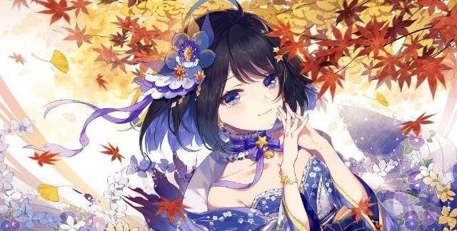 崩坏3第三世界EX-5怎么打_崩坏3第三世界EX-5打法攻略