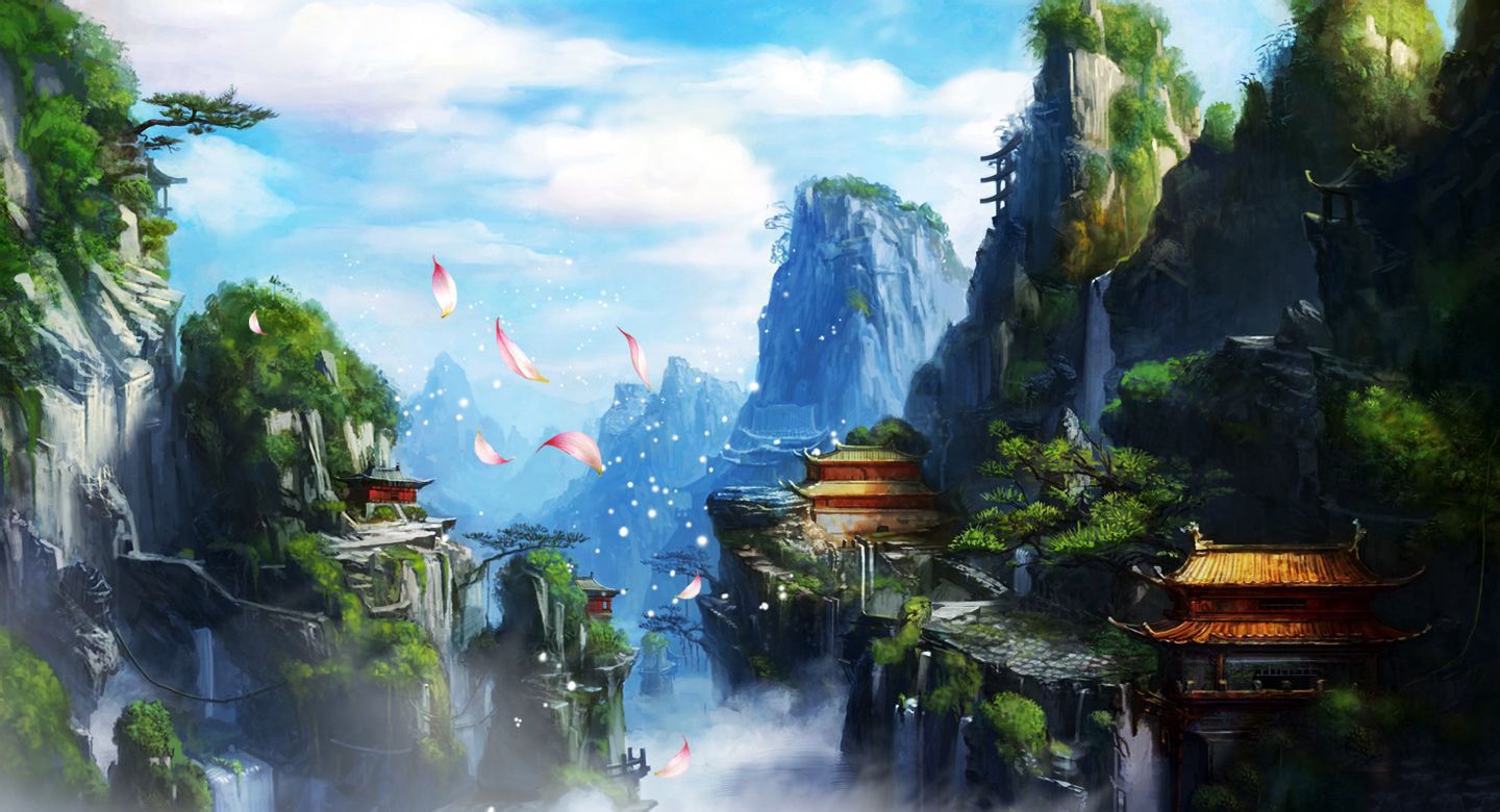 免费完结橙光游戏推荐_好玩橙光游戏免费完结