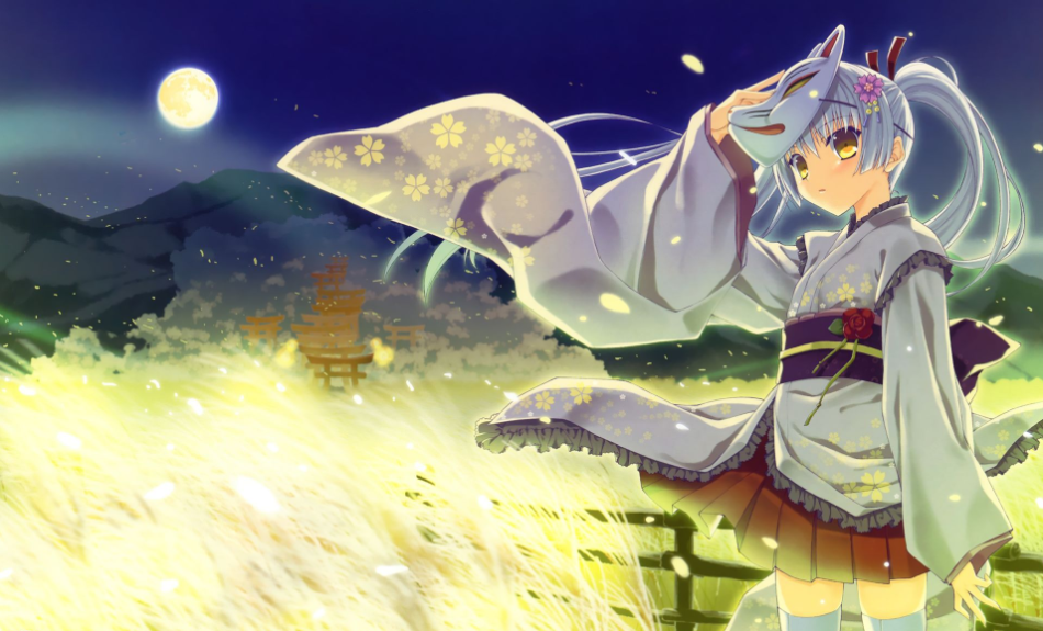 2019手机网游排行榜_2019年手游热门游戏