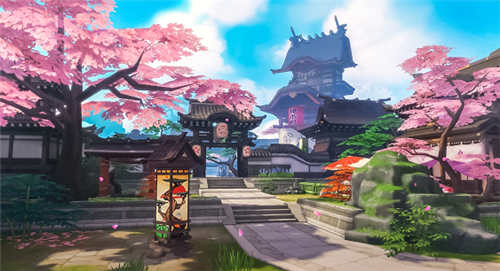 侍魂胧月传说65级团本怎么通关_侍魂胧月传说65级团本通关方法详解