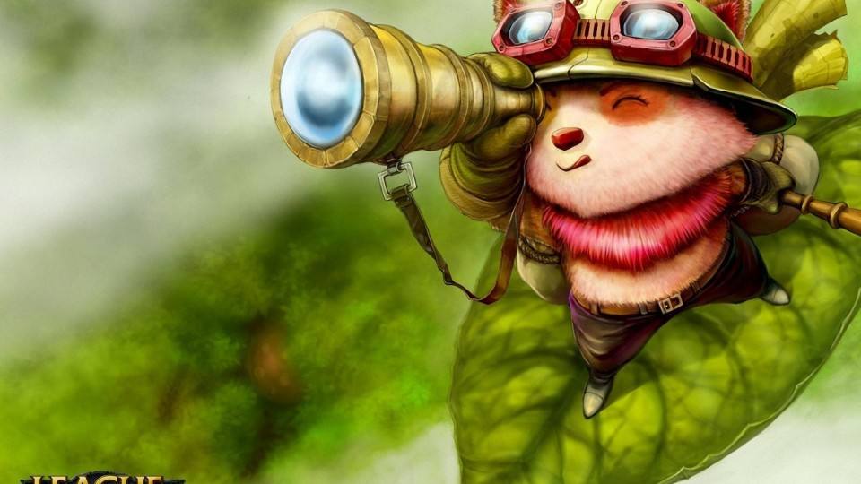 LOL云顶之弈冰川法阵容怎么搭配厉害_LOL云顶之弈冰川法阵容搭配攻略