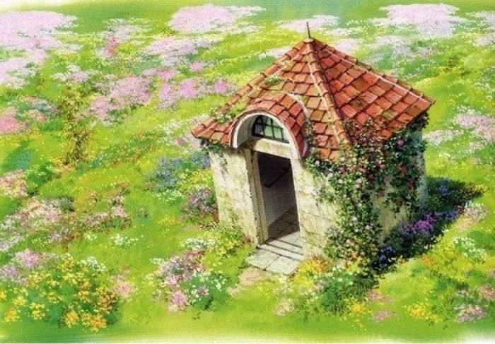 有没有好用的游戏盒子_3733游戏盒类似软件推荐