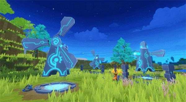 我的起源罪恶空间副本怎么打_罪恶空间副本通关攻略