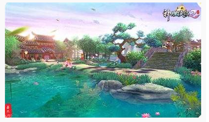 神雕侠侣2手游古墓天赋怎么加点_神雕侠侣2手游古墓天赋加点推荐