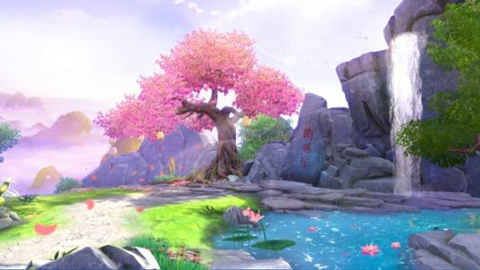 神雕侠侣2手游S级侠客有哪些_神雕侠侣2手游S级侠客汇总