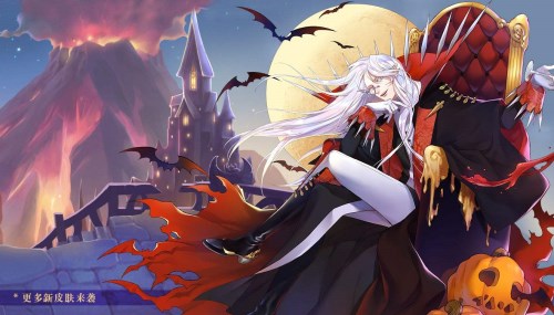 最终王冠困难深渊怎么打_最终王冠困难深渊阵容打法攻略