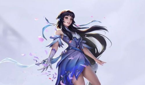 王者荣耀西施铭文怎么搭配_王者荣耀西施铭文搭配攻略