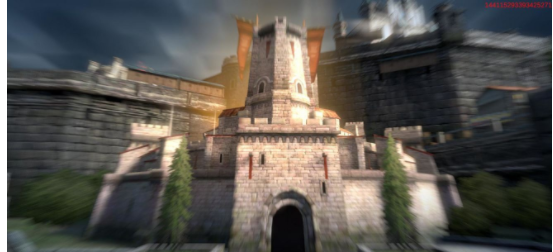 权力的游戏手游庇护所多少级解锁_权力的游戏手游庇护所怎么玩