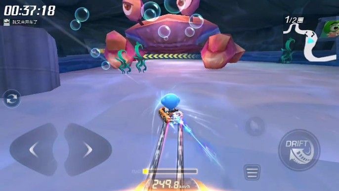 跑跑卡丁车手游车牌怎么获得_跑跑卡丁车手游车牌大全一览