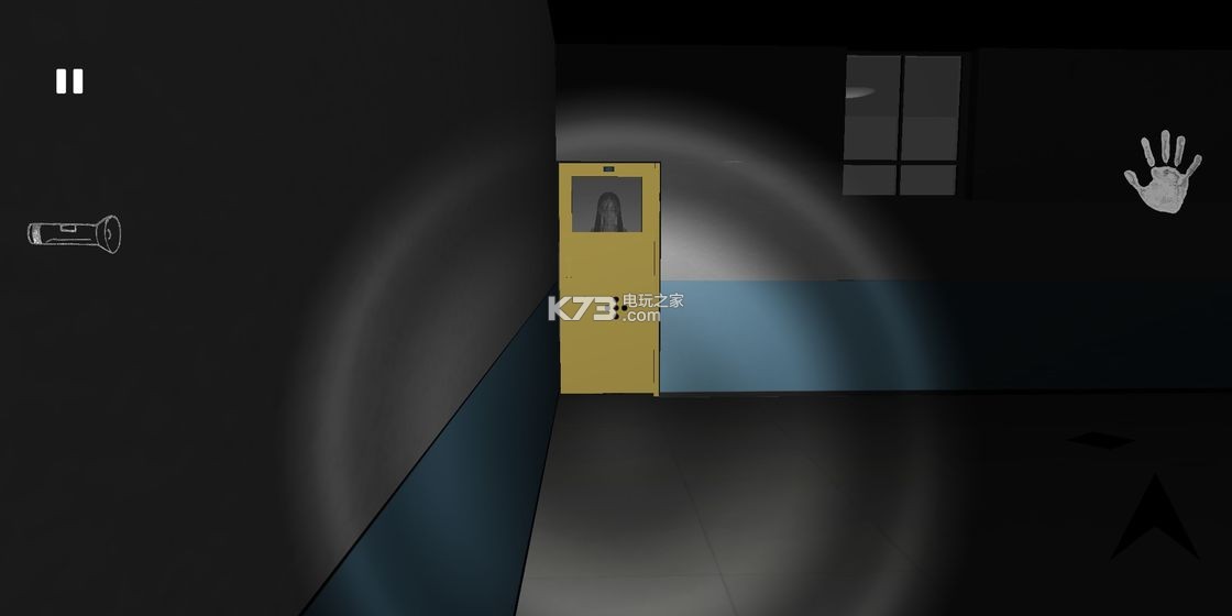 藏匿者怎么玩_藏匿者新手玩法介绍