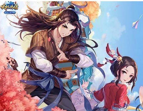 武林外传手游剑圣怎么加点厉害_武林外传手游剑圣加点详解