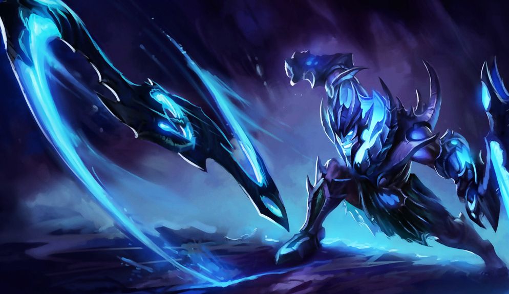 lol云顶之弈单核熊王阵容怎么搭配_lol云顶之弈单核熊王阵容选择攻略