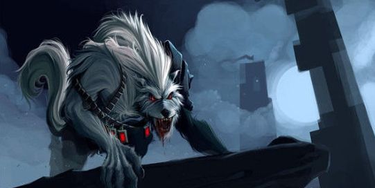 安卓放置挂机类手游_手游放置类挂机游戏