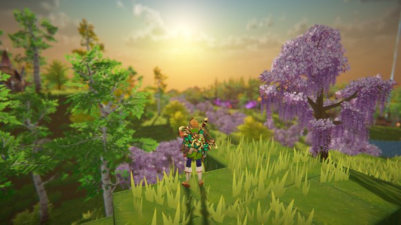 我的起源不同年代宠物掉落什么_我的起源不同年代宠物掉落一览