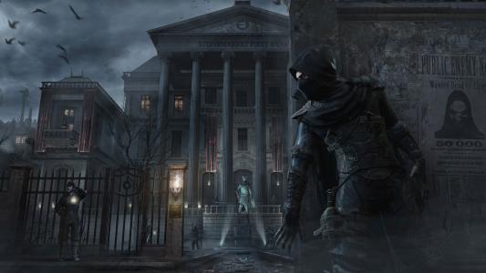 好玩动作手游推荐_动作手游排行榜网游