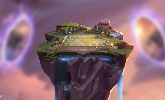 云顶之弈小法秒杀流怎么玩_云顶之弈小法秒杀流阵容玩法攻略