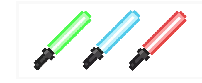 元气骑士武器怎么合成_元气骑士武器合成表