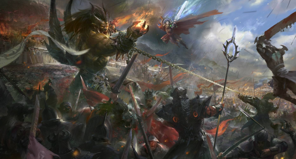 超高爆率的传奇游戏_复古传奇超高爆率