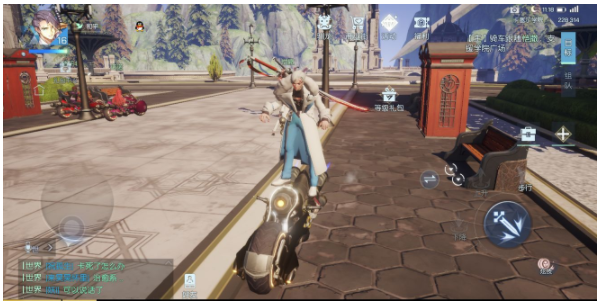 龙族幻想ios无法充值怎么办_龙族幻想ios无法充值解决方法