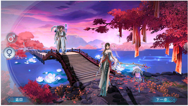 诛仙手游7月晚宴进行时活动怎么样_诛仙手游7月晚宴进行时活动一览