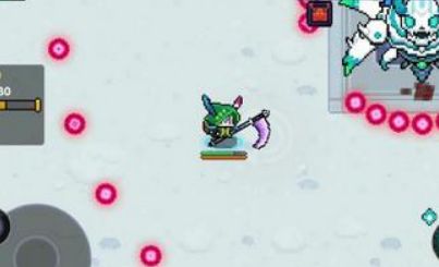 我的勇者怎么玩_我的勇者玩法攻略