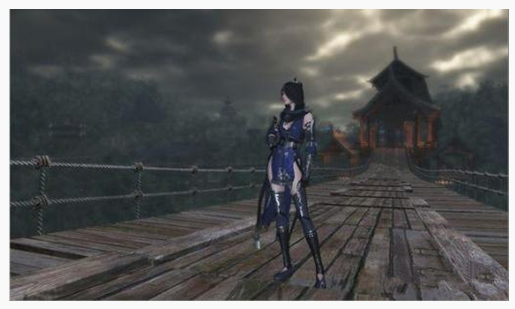 天涯明月刀手游五毒技能怎么样_天涯明月刀手游五毒技能一览