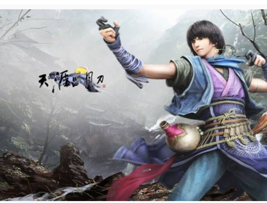 天涯明月刀手游丐帮技能是什么_天涯明月刀手游丐帮技能一览