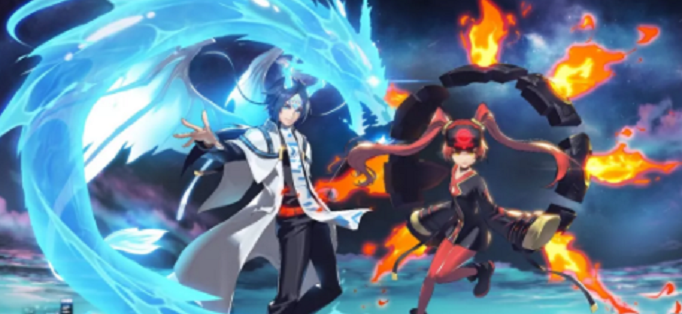 一起来捉妖旱魃怎么打_一起来捉妖旱魃打法推荐