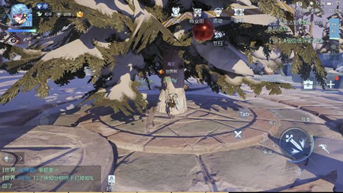 龙族幻想血统怎么提纯_龙族幻想血统提纯详解