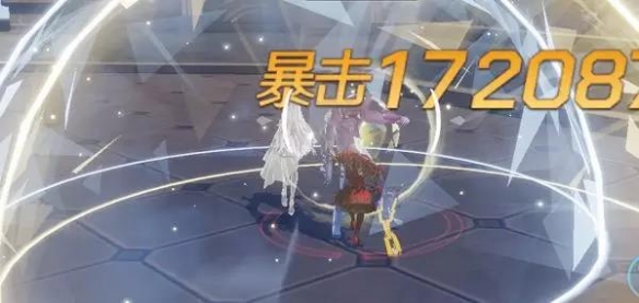 龙族幻想双生怎么玩_龙族幻想双生玩法攻略