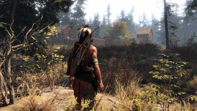 这是我的土地好玩吗_这是我的土地游戏介绍