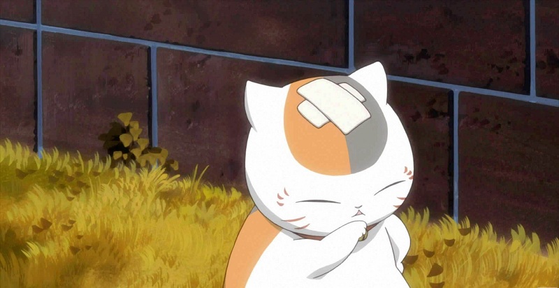 变态手游哪个平台折扣大_手机玩变态游戏盒子