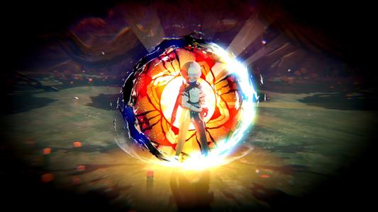 鬼哭邦武器怎么强化_鬼哭邦武器强化及影石作用介绍