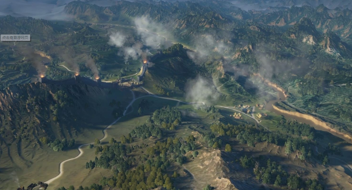 战斗策略手机游戏_战斗策略手游排行榜